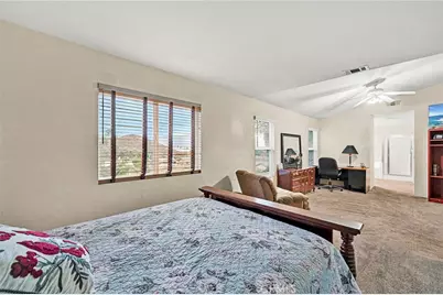 31755 Ridgeview, Lake Elsinore, CA 92532 - Photo 36