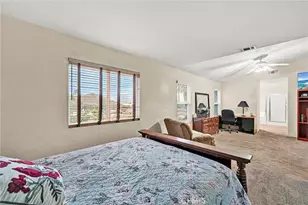 31755 Ridgeview, Lake Elsinore, CA 92532 - Photo 36