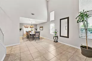 31755 Ridgeview, Lake Elsinore, CA 92532 - Photo 8