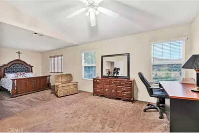 31755 Ridgeview, Lake Elsinore, CA 92532 - Photo 34