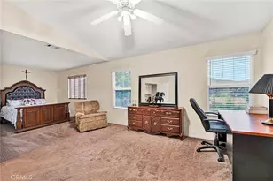 31755 Ridgeview, Lake Elsinore, CA 92532 - Photo 34