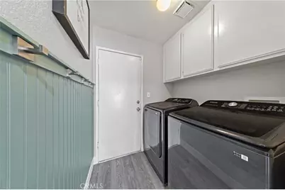 30429 Meadow Run Place, Menifee, CA 92584 - Photo 10