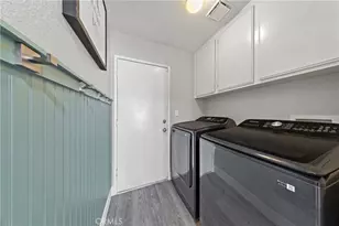 30429 Meadow Run Pl, Menifee, CA 92584 - Photo 10