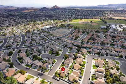 30429 Meadow Run Place, Menifee, CA 92584 - Photo 20