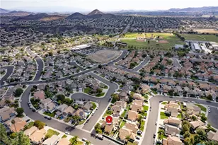 30429 Meadow Run Pl, Menifee, CA 92584 - Photo 20