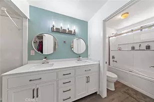 30429 Meadow Run Pl, Menifee, CA 92584 - Photo 12