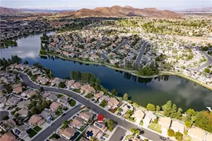 30429 Meadow Run Pl, Menifee, CA 92584 - Photo 22