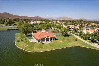 30429 Meadow Run Place, Menifee, CA 92584 - Photo 28