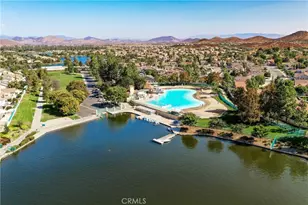 30429 Meadow Run Pl, Menifee, CA 92584 - Photo 24