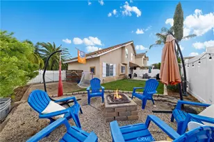 30429 Meadow Run Pl, Menifee, CA 92584 - Photo 18