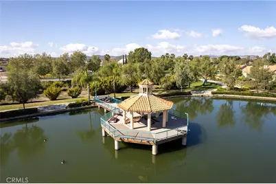 30429 Meadow Run Place, Menifee, CA 92584 - Photo 26