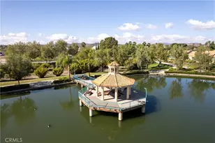 30429 Meadow Run Pl, Menifee, CA 92584 - Photo 26