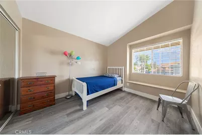 30429 Meadow Run Place, Menifee, CA 92584 - Photo 14