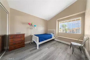 30429 Meadow Run Pl, Menifee, CA 92584 - Photo 14