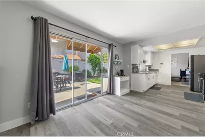 30429 Meadow Run Place, Menifee, CA 92584 - Photo 6