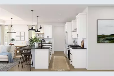 7884 Baylor Avenue, Hesperia, CA 92344 - Photo 4