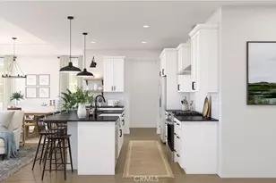 7884 Baylor Ave, Hesperia, CA 92344 - Photo 4