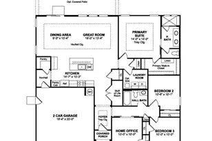 7884 Baylor Ave, Hesperia, CA 92344 - Photo 2