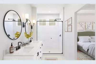 7884 Baylor Avenue, Hesperia, CA 92344 - Photo 14