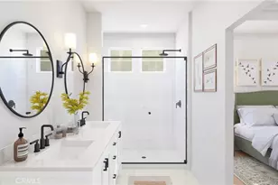 7884 Baylor Ave, Hesperia, CA 92344 - Photo 14