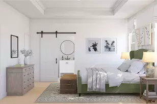 7884 Baylor Ave, Hesperia, CA 92344 - Photo 12