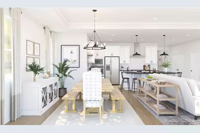 7884 Baylor Avenue, Hesperia, CA 92344 - Photo 6