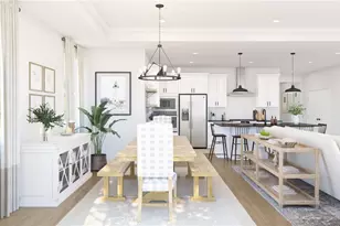 7884 Baylor Ave, Hesperia, CA 92344 - Photo 6