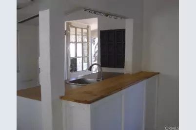 22253 Pine Drive, Cedarpines Park, CA 92322 - Photo 8