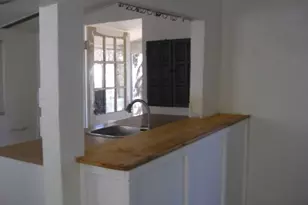 22253 Pine Dr, Cedarpines Park, CA 92322 - Photo 8