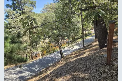 22253 Pine Drive, Cedarpines Park, CA 92322 - Photo 20