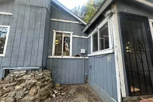 22253 Pine Dr, Cedarpines Park, CA 92322 - Photo 18