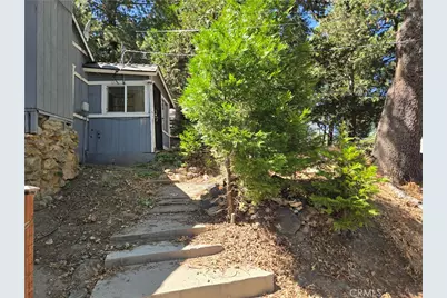 22253 Pine Drive, Cedarpines Park, CA 92322 - Photo 6