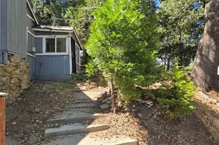 22253 Pine Dr, Cedarpines Park, CA 92322 - Photo 6