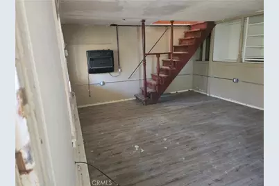 22253 Pine Drive, Cedarpines Park, CA 92322 - Photo 14