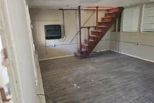 22253 Pine Dr, Cedarpines Park, CA 92322 - Photo 14