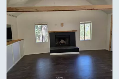 22253 Pine Drive, Cedarpines Park, CA 92322 - Photo 12