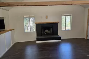 22253 Pine Dr, Cedarpines Park, CA 92322 - Photo 12