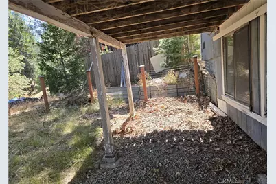 22253 Pine Drive, Cedarpines Park, CA 92322 - Photo 4