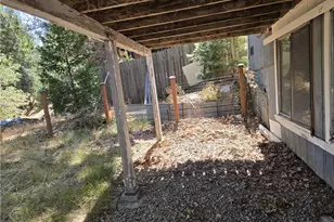 22253 Pine Dr, Cedarpines Park, CA 92322 - Photo 4