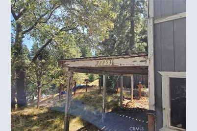 22253 Pine Drive, Cedarpines Park, CA 92322 - Photo 2