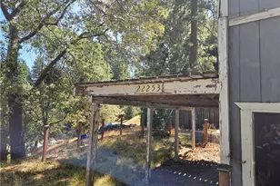 22253 Pine Dr, Cedarpines Park, CA 92322 - Photo 2