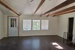 22253 Pine Dr, Cedarpines Park, CA 92322 - Photo 10