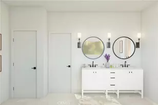 7825 Baylor Ave, Hesperia, CA 92344 - Photo 14