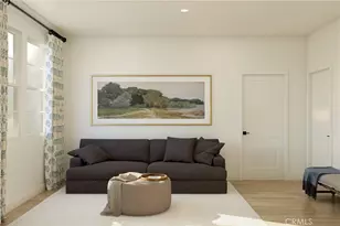 7825 Baylor Ave, Hesperia, CA 92344 - Photo 8