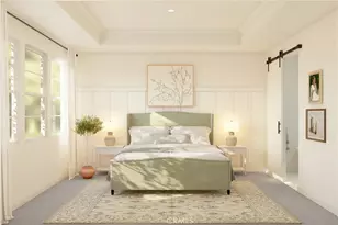 7825 Baylor Ave, Hesperia, CA 92344 - Photo 12