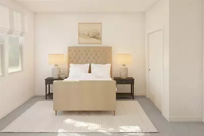 7825 Baylor Avenue, Hesperia, CA 92344 - Photo 10