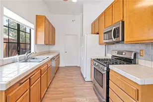 25187 Lincoln Ave, Hemet, CA 92544 - Photo 16