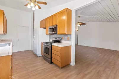 25187 Lincoln Avenue, Hemet, CA 92544 - Photo 12