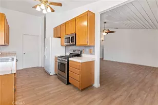 25187 Lincoln Ave, Hemet, CA 92544 - Photo 12