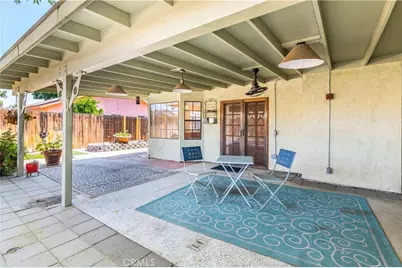 25187 Lincoln Avenue, Hemet, CA 92544 - Photo 30